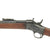 Original Argentine Remington Rolling Block Model 1879 E.N. in .43 Spanish Caliber - Excellent Condition Original Items