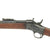 Original Argentine Remington Rolling Block Model 1879 E.N. in .43 Spanish Caliber - Excellent Condition Original Items