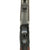 Original Argentine Remington Rolling Block Model 1879 E.N. in .43 Spanish Caliber - Excellent Condition Original Items
