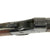 Original Argentine Remington Rolling Block Model 1879 E.N. in .43 Spanish Caliber - Excellent Condition Original Items
