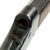 Original Argentine Remington Rolling Block Model 1879 E.N. in .43 Spanish Caliber - Excellent Condition Original Items
