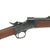 Original Argentine Remington Rolling Block Model 1879 E.N. in .43 Spanish Caliber - Excellent Condition Original Items