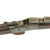 Original Danish M1867/96 Remington Rolling Block Military Rifle with Saber Bayonet dated 1882 - Serial 61095 Original Items