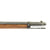 Original German Pre-WWI Gewehr 88/05 S Commission Rifle by Amberg Arsenal - Dated 1895 Original Items