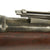 Original French Fusil Gras Modèle 1874 M80 Infantry Rifle by St. Etiénne - Dated 1877 Original Items