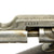 Original French Fusil Gras Modèle 1874 M80 Infantry Rifle by St. Etiénne - Dated 1877 Original Items