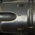 Original British Victorian Royal Navy Webley Mark I Antique Revolver Serial 16806 - .45acp Converted Original Items
