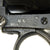Original British Victorian Royal Navy Webley Mark I Antique Revolver Serial 16806 - .45acp Converted Original Items