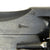Original British Victorian Royal Navy Webley Mark I Antique Revolver Serial 16806 - .45acp Converted Original Items