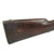Original French M-1853/1869 17.55mm Tabatière Brass Breech Loading Conversion Rifle Original Items