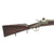 Original Austrian Model 1867/77 Werndl–Holub JAEGER 11mm Infantry Rifle with Internal Hammer - Dated 1877 Original Items