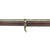 Original Austrian Model 1867/77 Werndl–Holub JAEGER 11mm Infantry Rifle with Internal Hammer - Dated 1877 Original Items