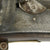 Original Prussian Potsdam Model 1809/31 Percussion Conversion Musket with Bayonet - Dated 1837 Original Items