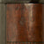 Original Swiss Vetterli Repetiergewehr M1871 Infantry Magazine Rifle Serial No 19936 - 10.4x38mm R Original Items