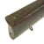 Original Swiss Vetterli Repetiergewehr M1871 Infantry Magazine Rifle Serial No 19936 - 10.4x38mm R Original Items