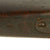 Original Swiss Vetterli Repetiergewehr M1871 Infantry Magazine Rifle Serial No 19936 - 10.4x38mm R Original Items
