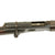 Original Swiss Vetterli Repetiergewehr M1871 Infantry Magazine Rifle Serial No 19936 - 10.4x38mm R Original Items