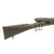 Original Swiss Vetterli Repetiergewehr M1871 Infantry Magazine Rifle Serial No 19936 - 10.4x38mm R Original Items