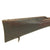 Original Swiss Vetterli Repetiergewehr M1871 Infantry Magazine Rifle Serial No 19936 - 10.4x38mm R Original Items