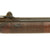 Original Swiss Vetterli Repetiergewehr M1871 Infantry Magazine Rifle Serial No 19936 - 10.4x38mm R Original Items