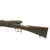 Original Swiss Vetterli Repetiergewehr M1871 Infantry Magazine Rifle Serial No 19936 - 10.4x38mm R Original Items