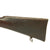 Original Swiss Vetterli Repetiergewehr M1871 Infantry Magazine Rifle Serial No 19936 - 10.4x38mm R Original Items