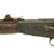 Original Swiss Vetterli Repetiergewehr M1871 Infantry Magazine Rifle Serial No 19936 - 10.4x38mm R Original Items