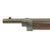Original Swiss Vetterli Repetiergewehr M1871 Infantry Magazine Rifle Serial No 19936 - 10.4x38mm R Original Items