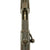 Original Swiss Vetterli Repetiergewehr M1871 Infantry Magazine Rifle Serial No 19936 - 10.4x38mm R Original Items