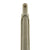 Original Swiss Vetterli Repetiergewehr M1871 Infantry Magazine Rifle Serial No 19936 - 10.4x38mm R Original Items
