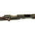 Original Swiss Vetterli Repetiergewehr M1871 Infantry Magazine Rifle Serial No 19936 - 10.4x38mm R Original Items