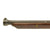 Original Japanese Matchlock Tanegashima Musket circa 1750-1850 - Decorated and Inlaid Original Items