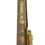 Original Japanese Matchlock Tanegashima Musket circa 1750-1850 - Decorated and Inlaid Original Items