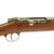 Original German Mauser Model 1871/84 Magazine Service Rifle by Spandau Dated 1886 - Serial 8494 Original Items