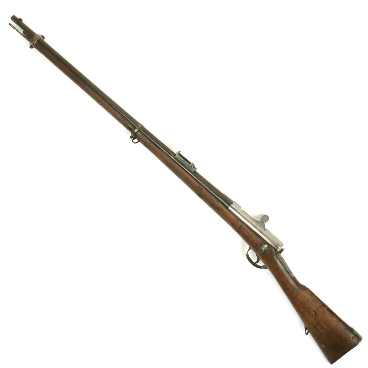 ＧＵＮＳ アメリカ銃雑誌　ビンテージ　　18冊 GUNS アメリカ銃雑誌 ビンテージ 18冊 - メルカリ