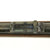 Original 19th Century Japanese Type 18 Murata 11mm Single Shot Infantry Rifle - Serial 86303 Original Items