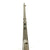 Original 19th Century Japanese Type 18 Murata 11mm Single Shot Infantry Rifle - Serial 86303 Original Items