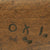Original 19th Century Japanese Type 18 Murata 11mm Single Shot Infantry Rifle - Serial 86303 Original Items