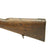 Original 19th Century Japanese Type 18 Murata 11mm Single Shot Infantry Rifle - Serial 86303 Original Items