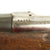 Original 19th Century Japanese Type 18 Murata 11mm Single Shot Infantry Rifle - Serial 86303 Original Items