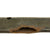 Original 19th Century Japanese Type 18 Murata Rifle Bayonet with Leather Scabbard Original Items