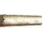 Original 19th Century Japanese Type 18 Murata Rifle Bayonet with Leather Scabbard Original Items