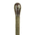 Original Zulu Wars Selepe Battle Axe - Battle of Ulundi Named Bring Back c.1879 Original Items