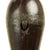 Original Zulu Wars Selepe Battle Axe - Battle of Ulundi Named Bring Back c.1879 Original Items
