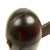 Original Zulu Wars Selepe Battle Axe - Battle of Ulundi Named Bring Back c.1879 Original Items