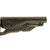 Original U.S. Civil War Colt Model 1860 Army Revolver with 4.5in. Barrel Made in 1864 - Serial No 150154 Original Items