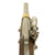 Original French Napoleonic Model XIII Flintlock Cavalry Pistol made at Maubeuge Arsenal - dated 1813 Original Items