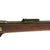 Original German Pre-WWI Gewehr 88/05 S Commission Infantry Rifle by Danzig Arsenal - Dated 1890 Original Items