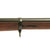 Original German Pre-WWI Gewehr 88/05 S Commission Infantry Rifle by Danzig Arsenal - Dated 1890 Original Items