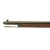 Original German Pre-WWI Gewehr 88/05 S Commission Infantry Rifle by Danzig Arsenal - Dated 1890 Original Items